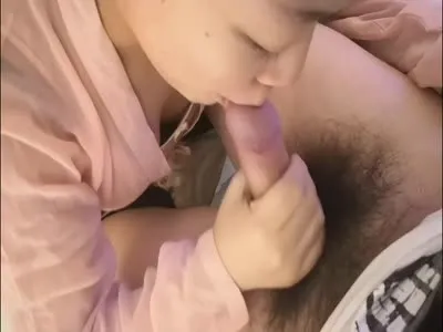 （重庆露脸）第二弹-疯狂尖叫的小母狗解决卡顿加翻墙（合作联系）