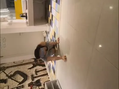 （重庆露脸）第四弹-小母狗回归（上）（解决卡顿加翻墙）合作联系