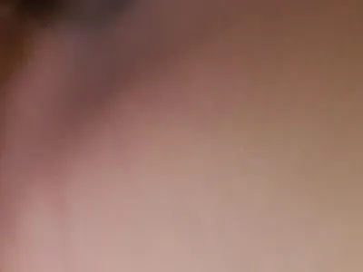 [原创] 好久不见 十分想念7(微露脸)