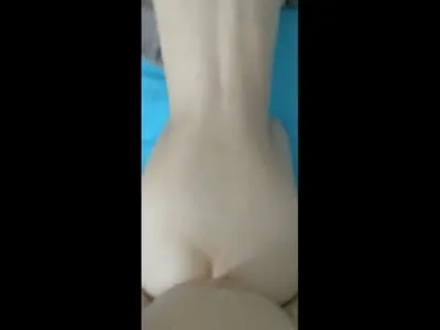 吉林  身材不错少妇