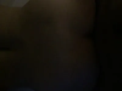 爆操重庆纹身妞 操到叫禁止内容