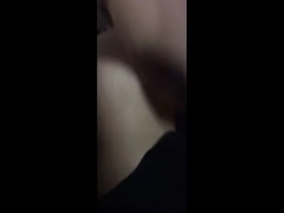 申精：贵阳办公室干超级极品人妻女下属！