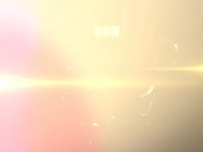 黑丝OL工作中突然发情拿起假JJ张嘴就口