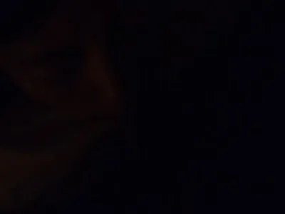 半夜起来干18岁小骚货