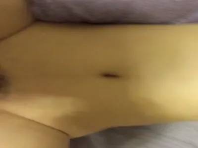 无套白嫩卫生小姐姐