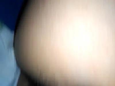 露脸爆操内射肥逼