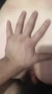 無碼00年波兰可愛未婚妻經期内射  看哈利波特内容真實  求置頂申經