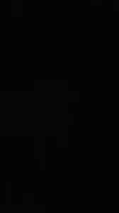 师范学院小姐姐