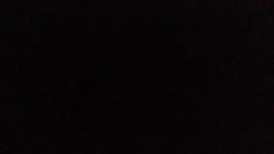 同性纹身黄金大屌，猛操骚0