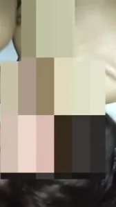 自拍系列（可定制内容私）