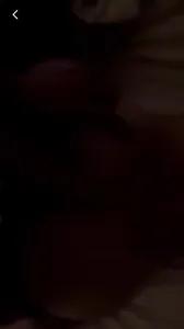 身着广州的山东大汉