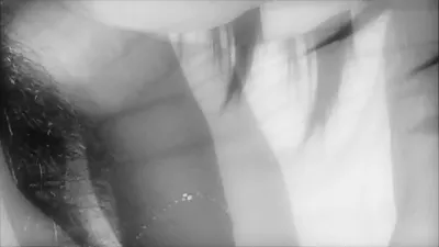 Suck My Dick & Play Pussy