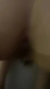 广州小骚货后入来一下