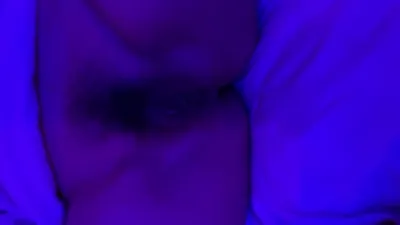 別人的老婆隨我射