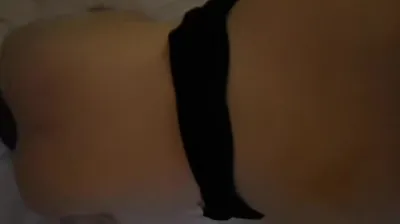 吉林市少妇后入 看简jie