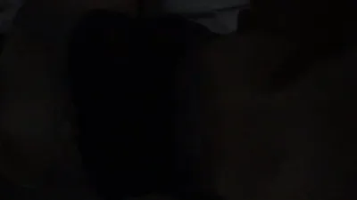 第一次拍，拍得不好，请各位多多包涵