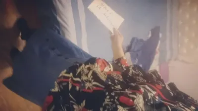 新手申请邀请码