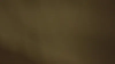 另一个小模特的电动棒高潮！