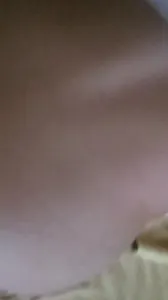 01后的小姐姐真是不得了啊