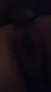 青岛约，少妇女仆，模特身材。叫声很浪