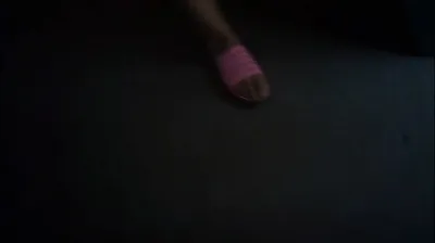 房东老公没在家（1:07 91porn认证）