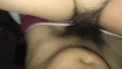 喷射少年出品 继续内射98妹子 欢迎交流