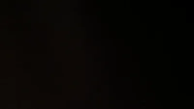 老师媳妇，熟女