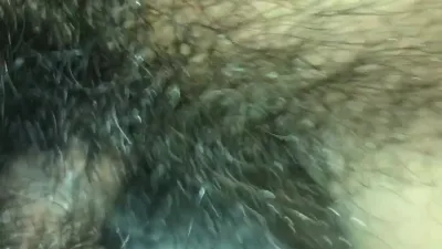 内射50岁熟女 熟女爱好者请关注