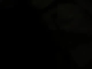 （哈尔滨）必出精品