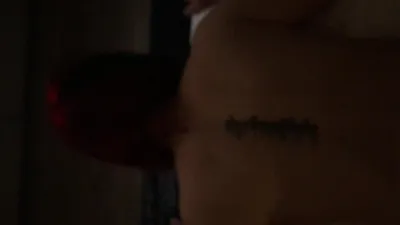 后入 99后 M小姐姐