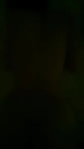 [十一爷]首发第一部：蒙眼调教后入，丰臀大过肩、声音可撸