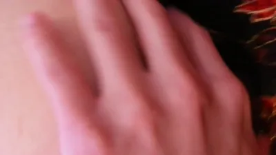 聚会 喜爱3p的少妇后续 申精