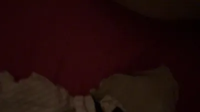 后入禁止内容骚女