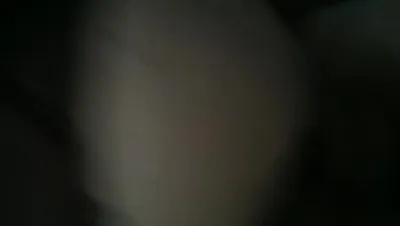 深圳找炮友黑丝美臀自己动