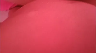 这些天我们操过的良家