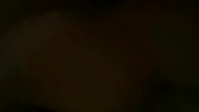 坐标深圳，后入少妇1（处炮友可长期短期）