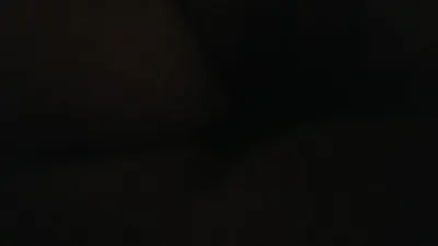 新加坡约到的小妹妹