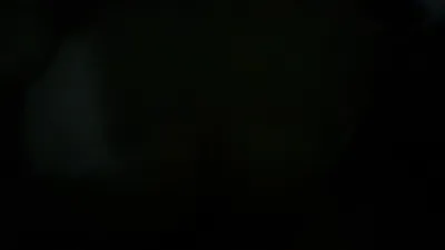 黑灯瞎火后入嘉兴骚女