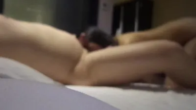 丰满妹子，d cup