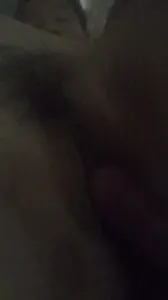 昨天约的附近的人