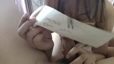 98年风骚小女友性感口交