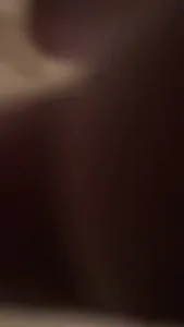 后入帝都小护士21秒手势验证