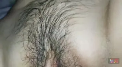 水多的老婆（记得加精啊）