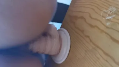 白城 洮南附近 可供有偿3p