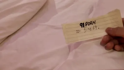 [原创] 00后北京艺术生校花 长腿大胸 外表清纯内心淫荡 独家啪啪资源