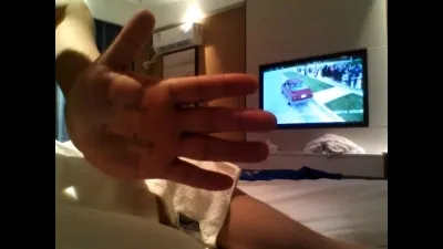 [原创] 百人斩第十二部试看 刚满18还不太会的妹子