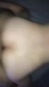 后入探探约的大三学妹 (手机轰炸呼死你软件)