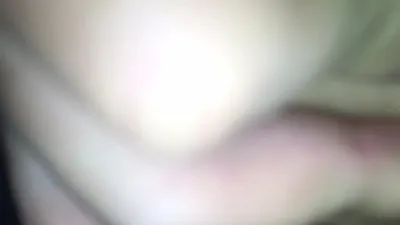 舔阴 舔逼23 舔到高潮天津