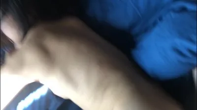 重庆01年学生 享受被操醒