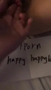 求邀请码，验证